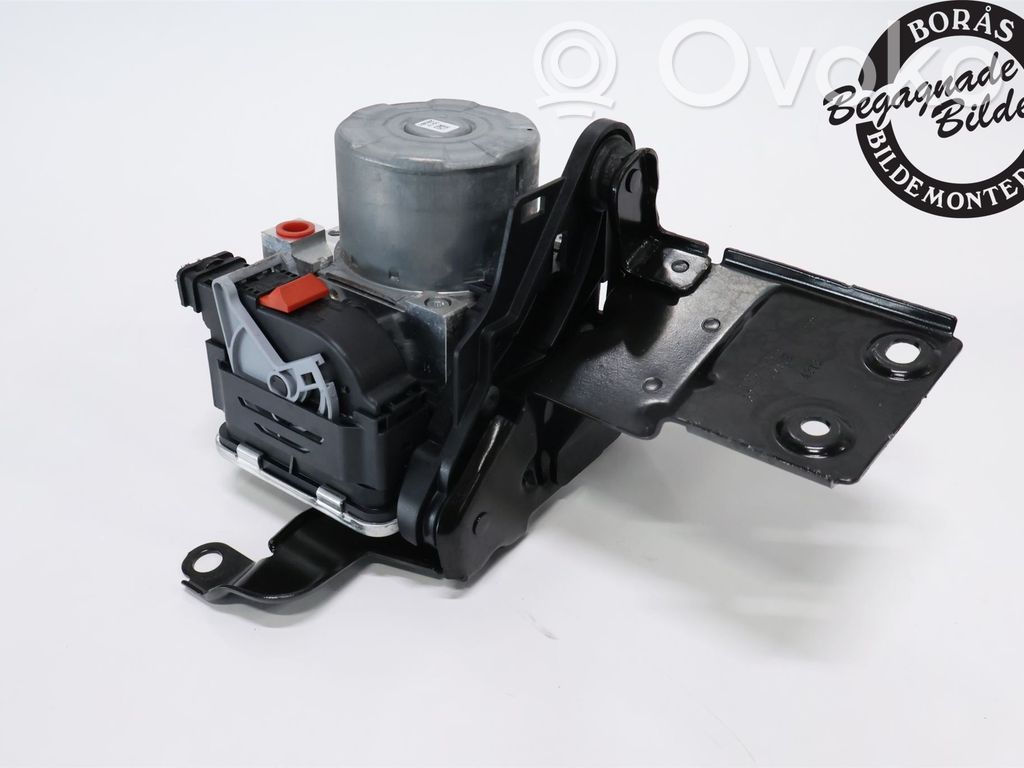 Bomba de ABS   5Q0614517FK,5Q0614517DE,5Q0614517DE