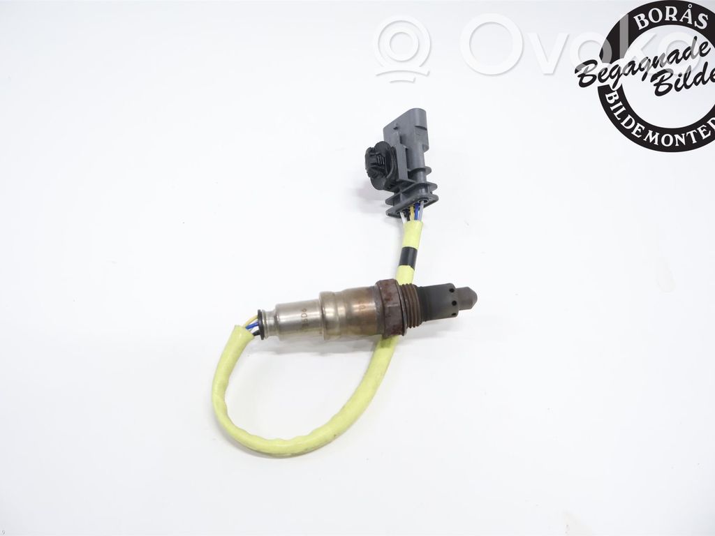 Sonda lambda   9830441180,9830441180,9830441180