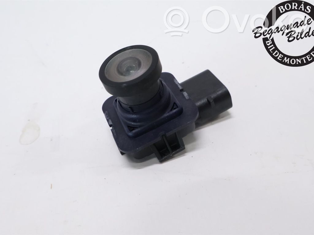 Reversing camera   2504391,GK2T19G490AB,GK2T19G490AB
