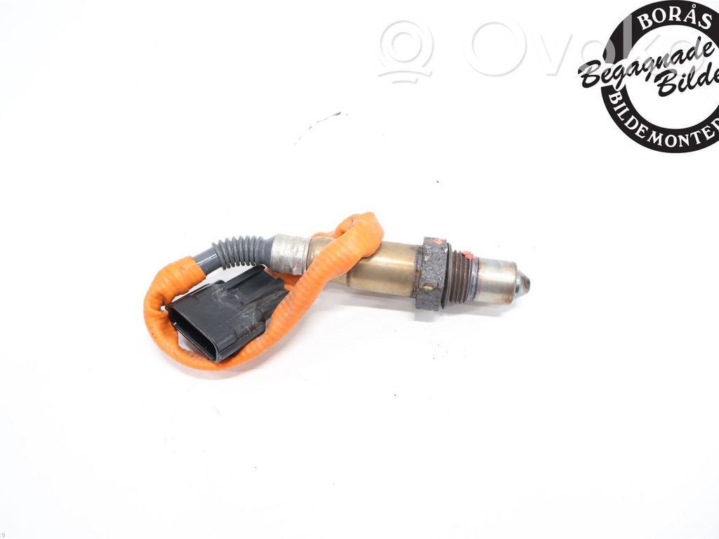 Sonda lambda   A4155420400,226A47453R,226A47453R