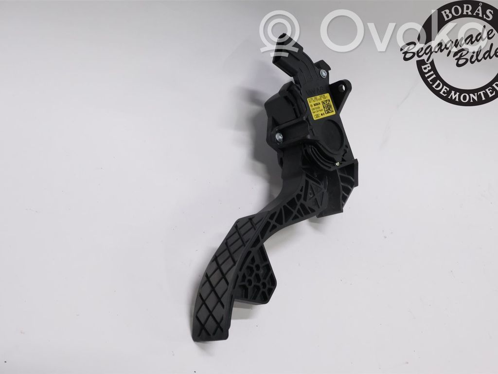 Gaspedal   6C1721503D