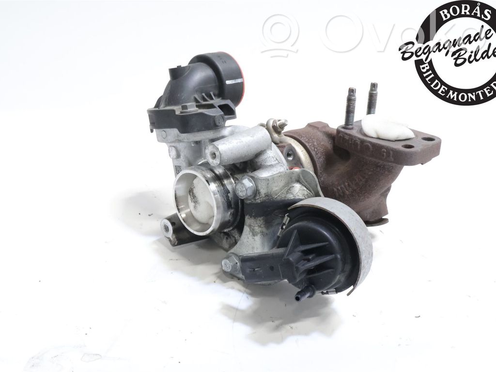 Turbo   9813245480,9813245480,9813245480