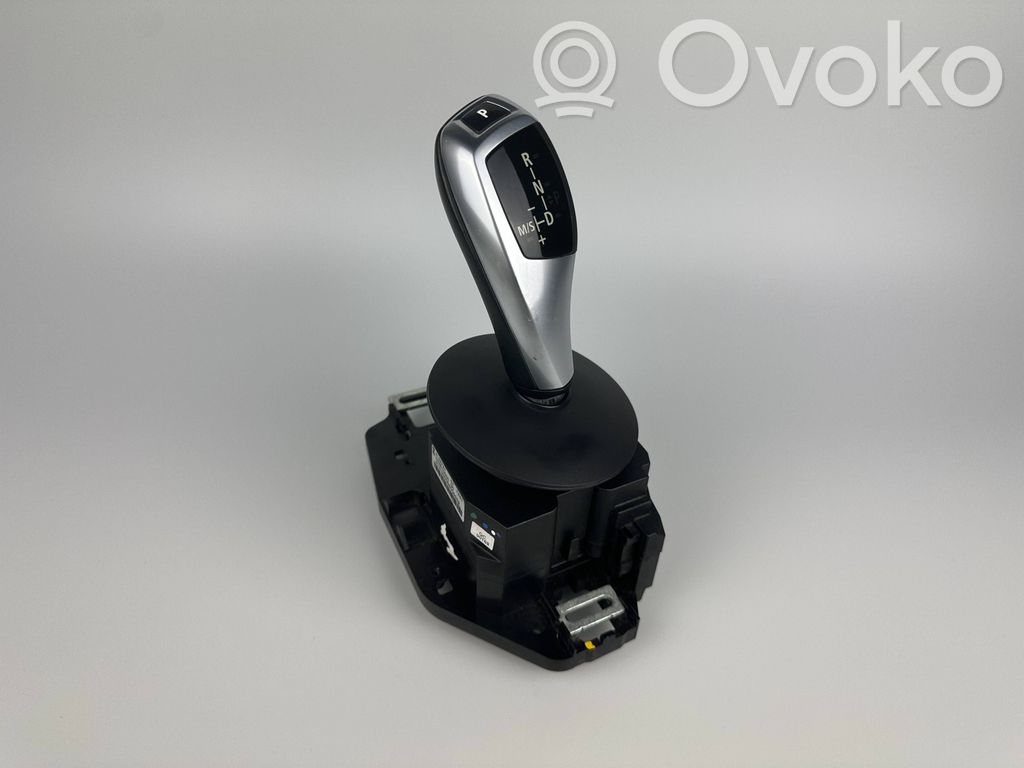 Gear shifter/selector   9159751,033810505,010700006006002
