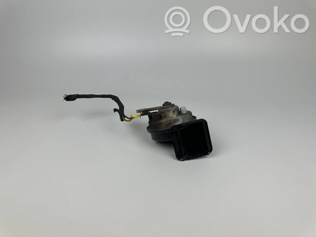 Klakson   70388115,388115,IIE970388115,E9011157,IIE9011157,IIE9388115