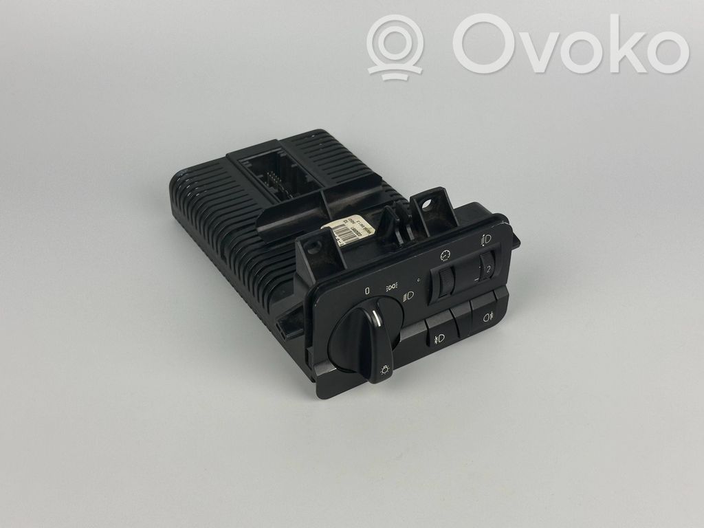 Comutator lumini   6901429,61316901429,086480051