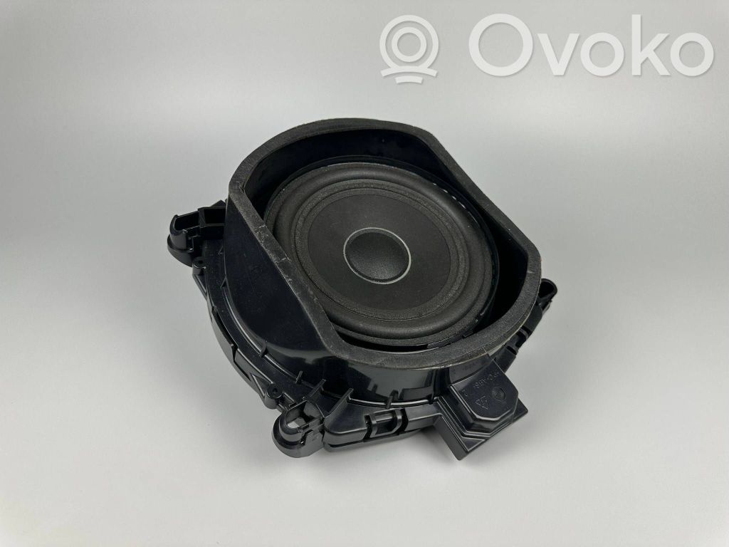 Subwoofer   9217913,430407861481,18353410,65139217913,6513921791301