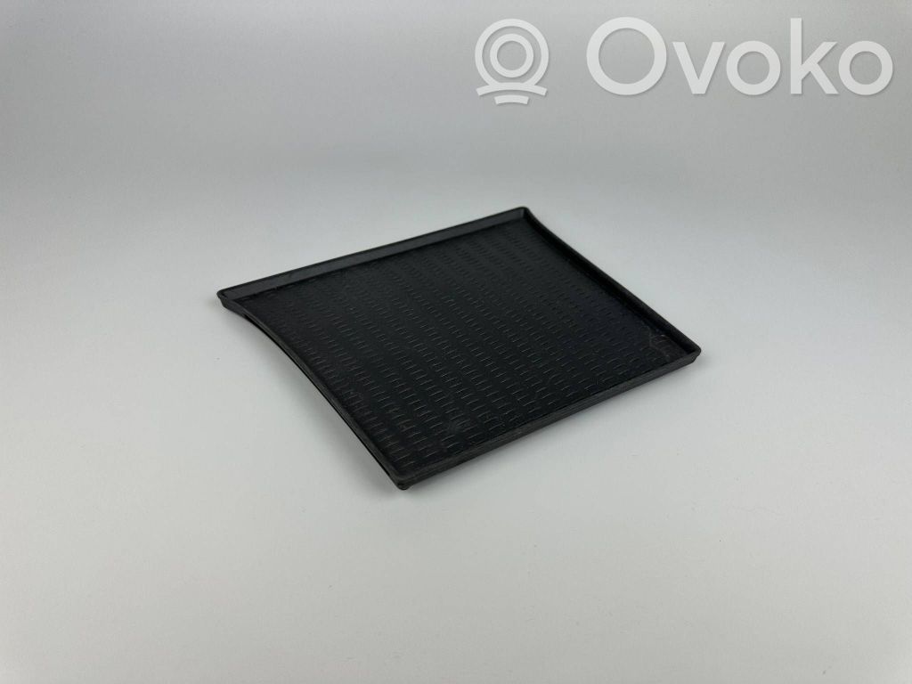 BMW X5 E70 Other interior part 