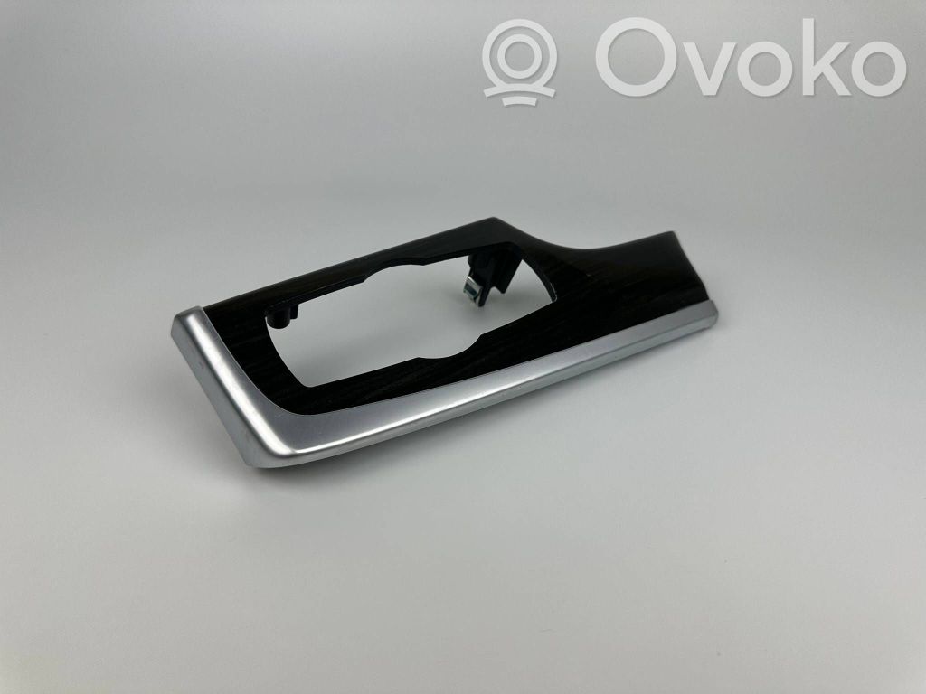 BMW 5 F10 F11 Moldura del panel (Usadas) 