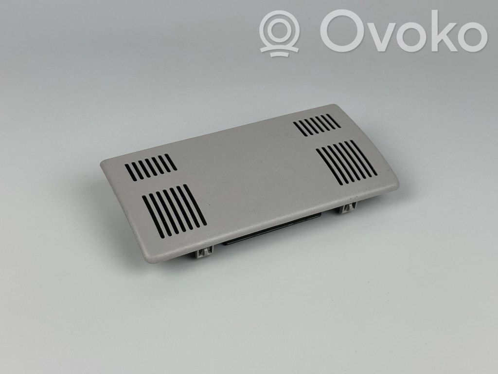 Alarm control unit/module   6928429,577621,0121585,65756928429,6575692842904