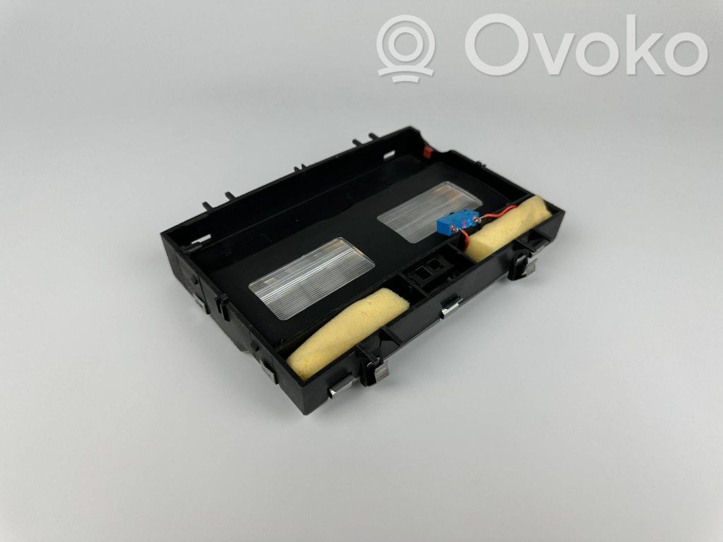BMW 7 E65 E66 Other interior part 