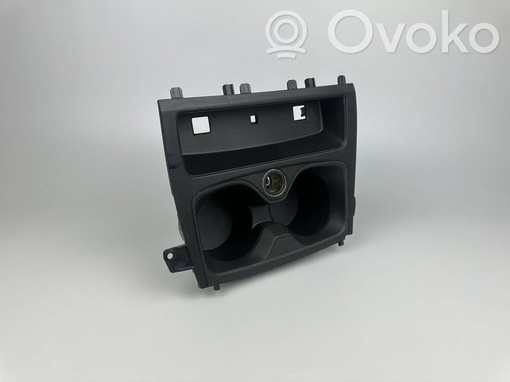 BMW 1 F20 F21 Portabicchiere 