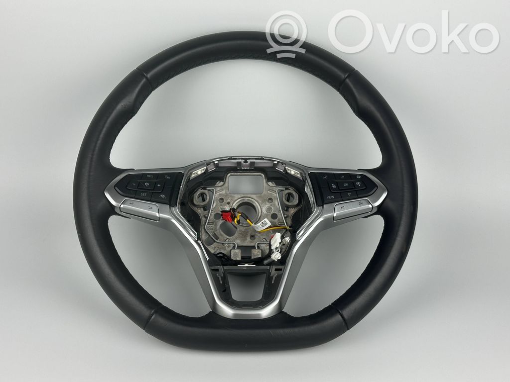 Kierownica   5H0419089,5H0124A,31177839934,311626181340AF,311778399340AD,552420234