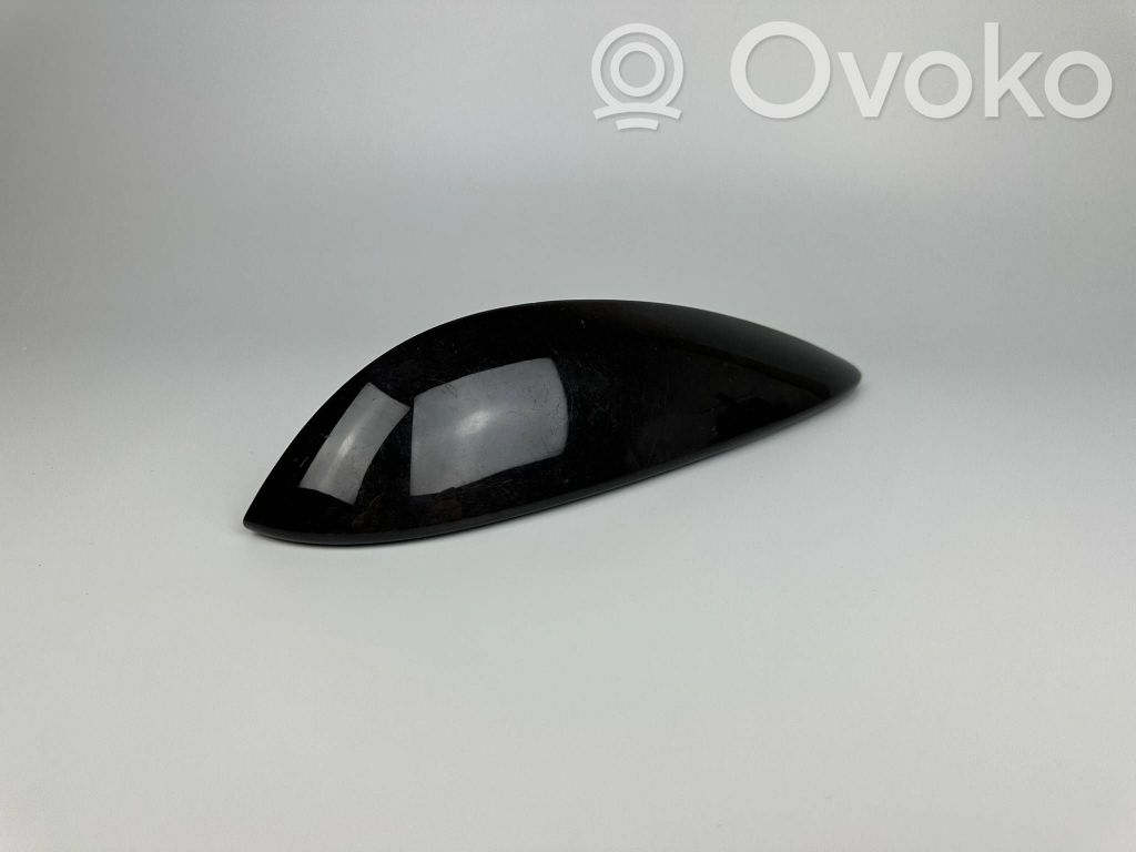 BMW 6 E63 E64 Panelės apdaila 