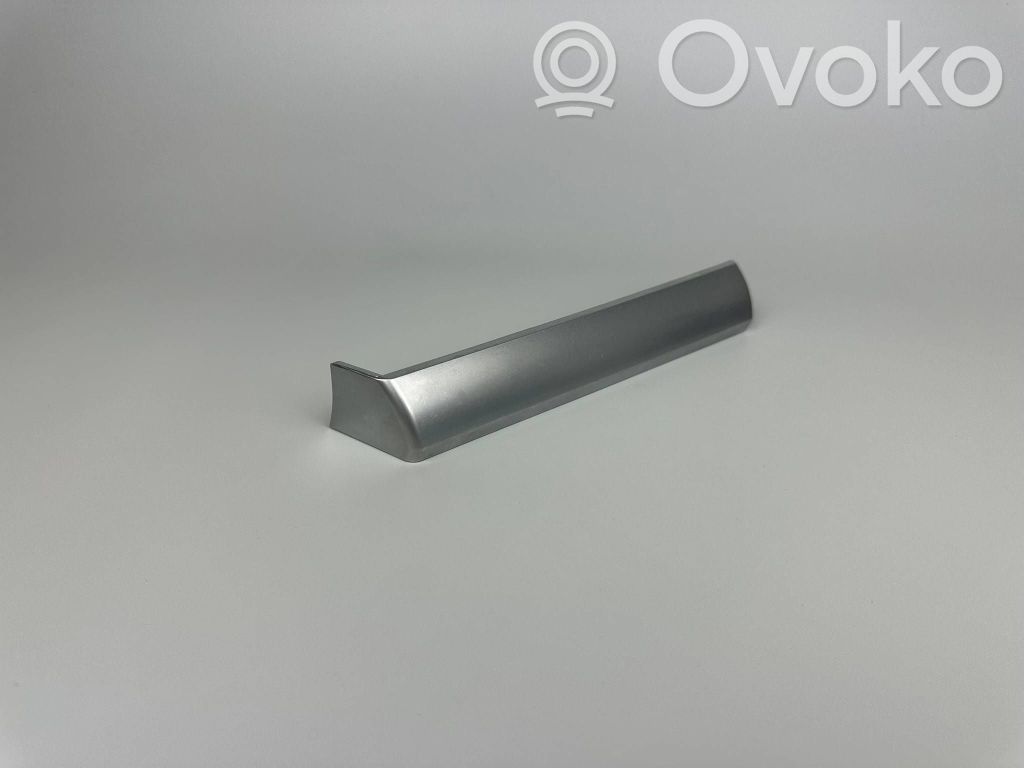 Panel trim   6956692,5145695669204,5145695669204,51456956692,5145695669204