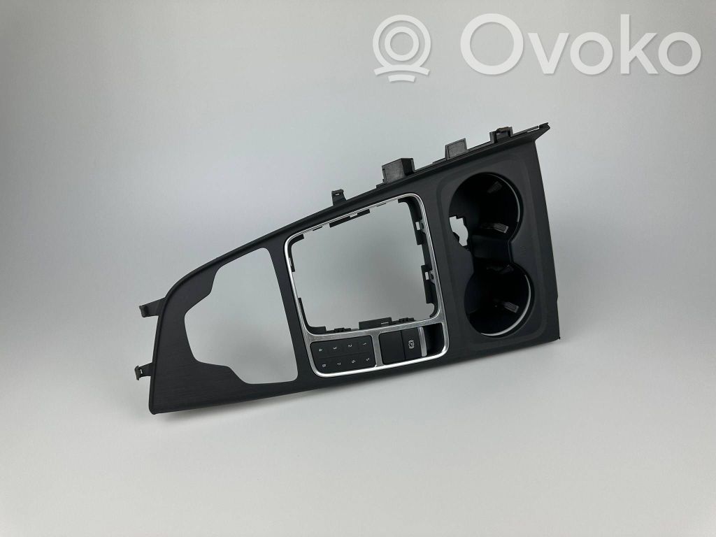 Kytkinsarja   8W2919616C,8W2919616C,APVAK129,1700010002,3581123,82918,82918001,82918898,8W0862533A,8W0862533D