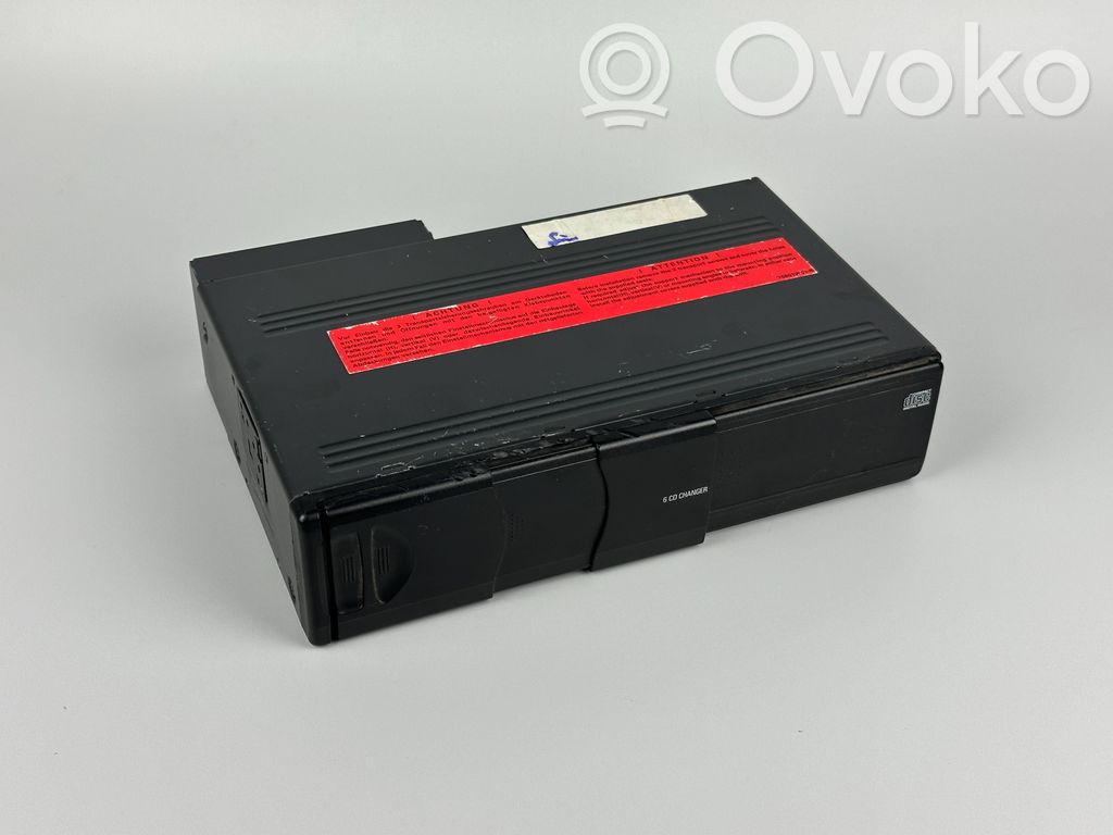 CD/DVD changer   6913388,65126913388,8364931
