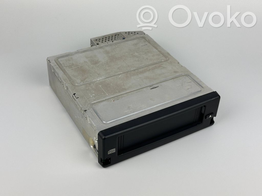 BMW 5 E60 E61 CD/DVD changer 