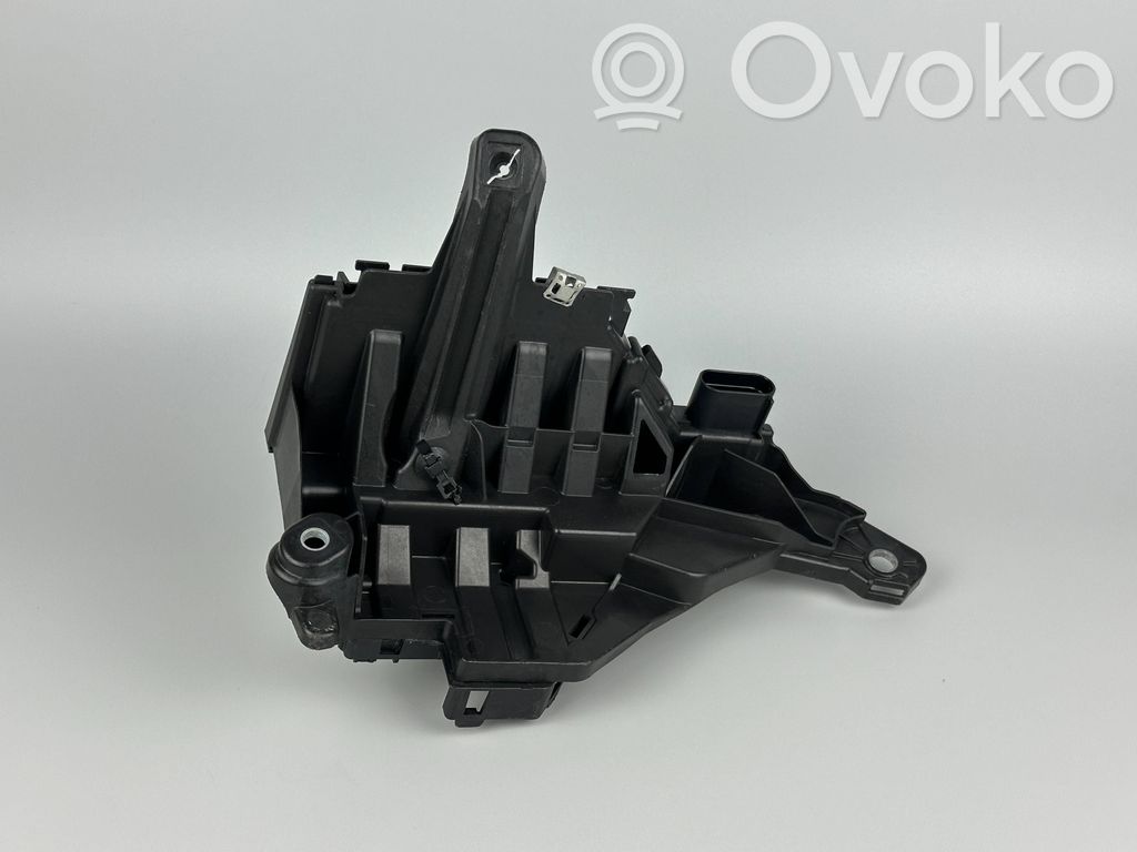 Mercedes-Benz GLC X253 C253 Positive wiring loom 