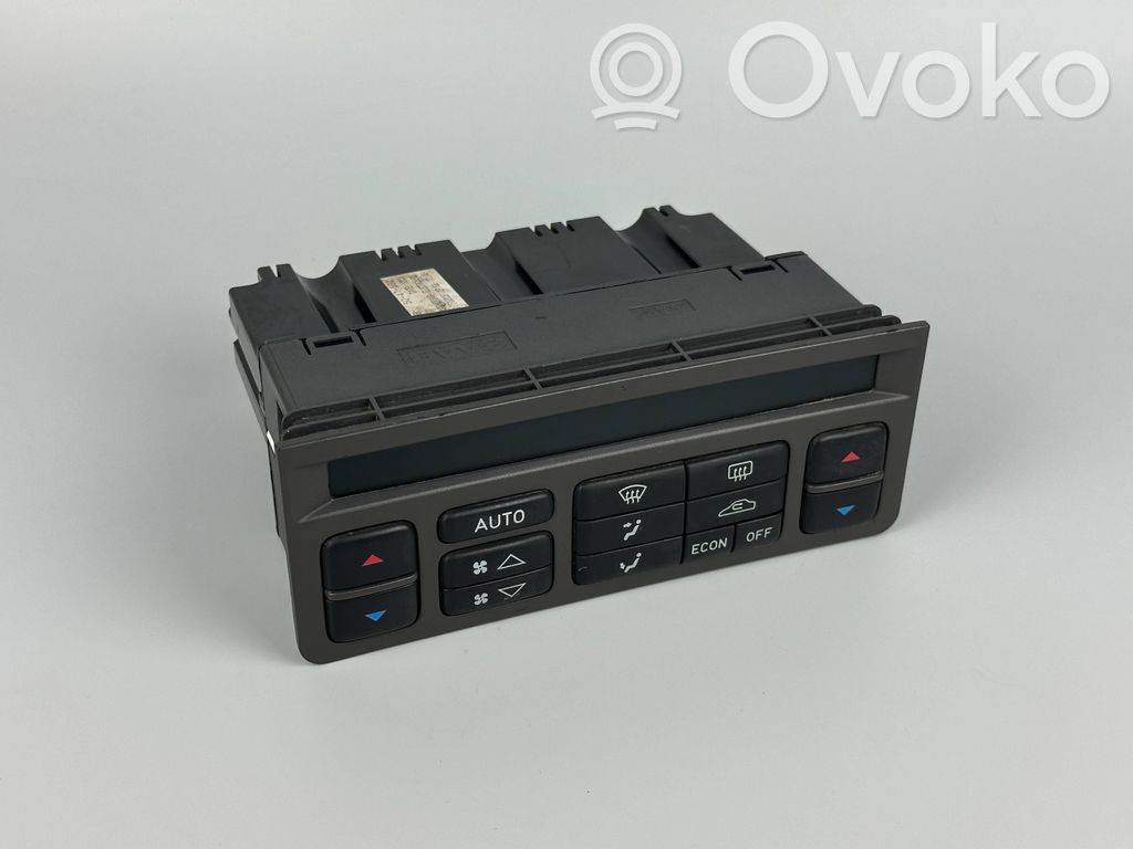 Climate control unit   5047592,F08905,A069570