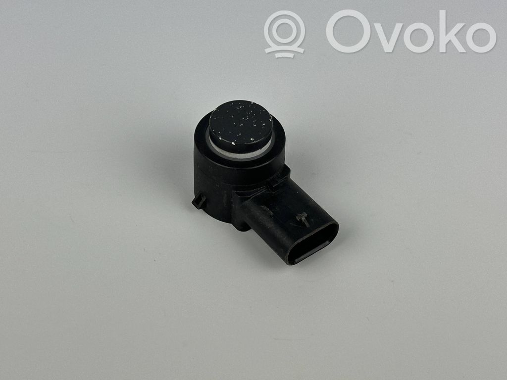 Opel Astra H Sensor de aparcamiento PDC 