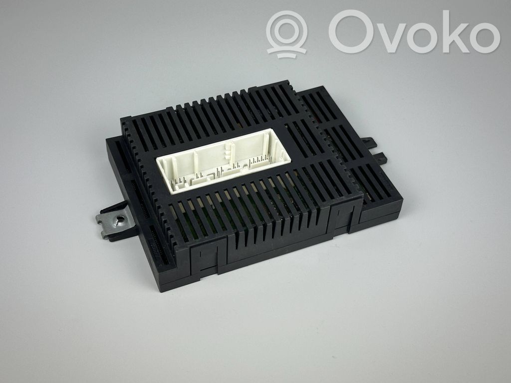 Valomoduuli LCM   6948577,531098812,439815