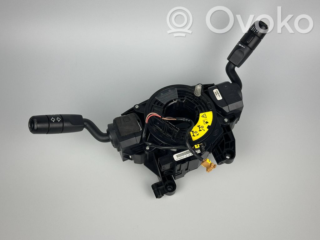 Taśma / Pierścień ślizgowy Airbag / SRS   YRC500070,062380299M,0826061,XPB500220PVJ,XPE50000PVJ