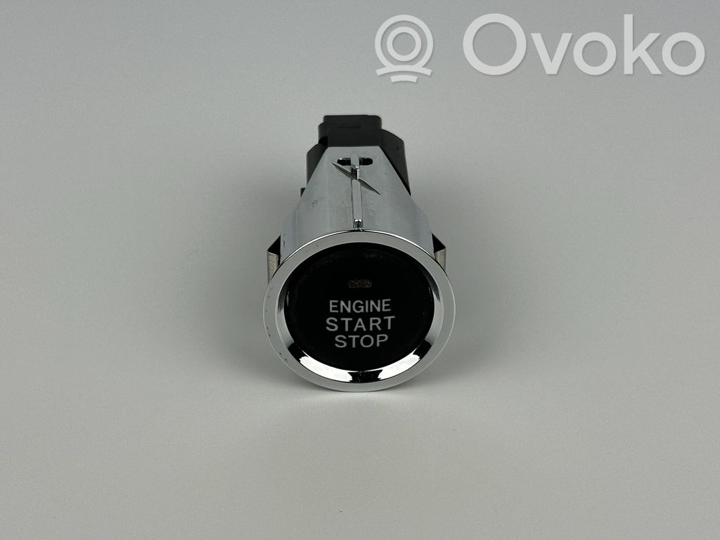Engine start stop button switch   15A7102
