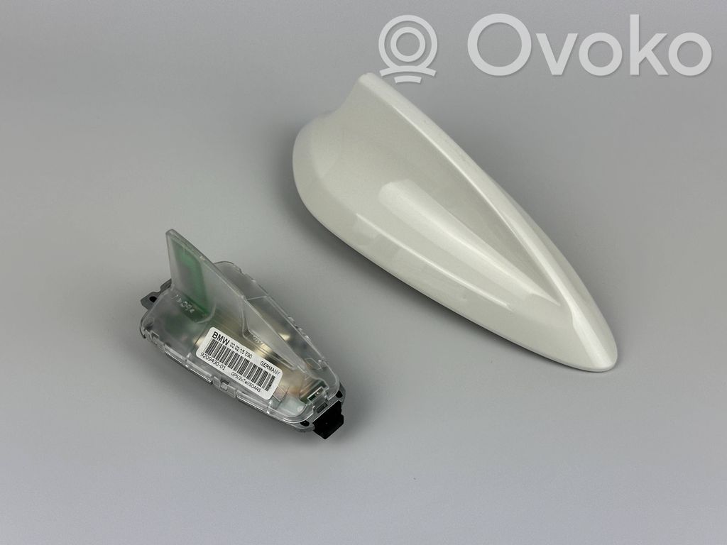 BMW 3 F30 F35 F31 Osłona anteny dachowej GPS 