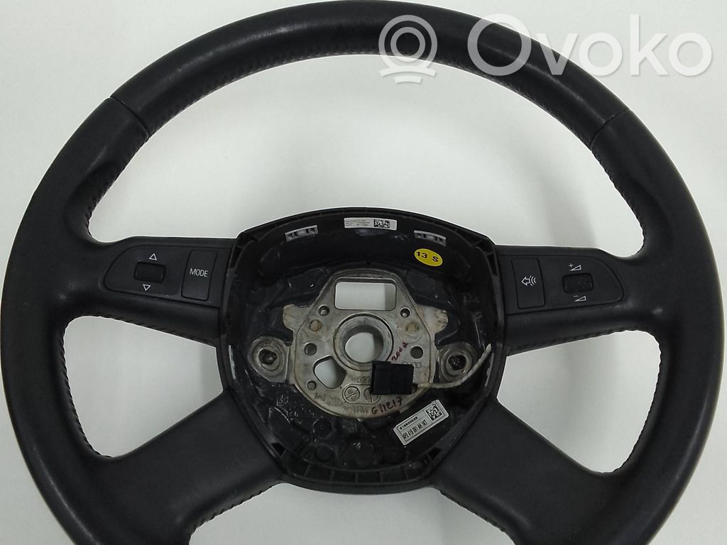 Volante   61680000B,4F0419091AH