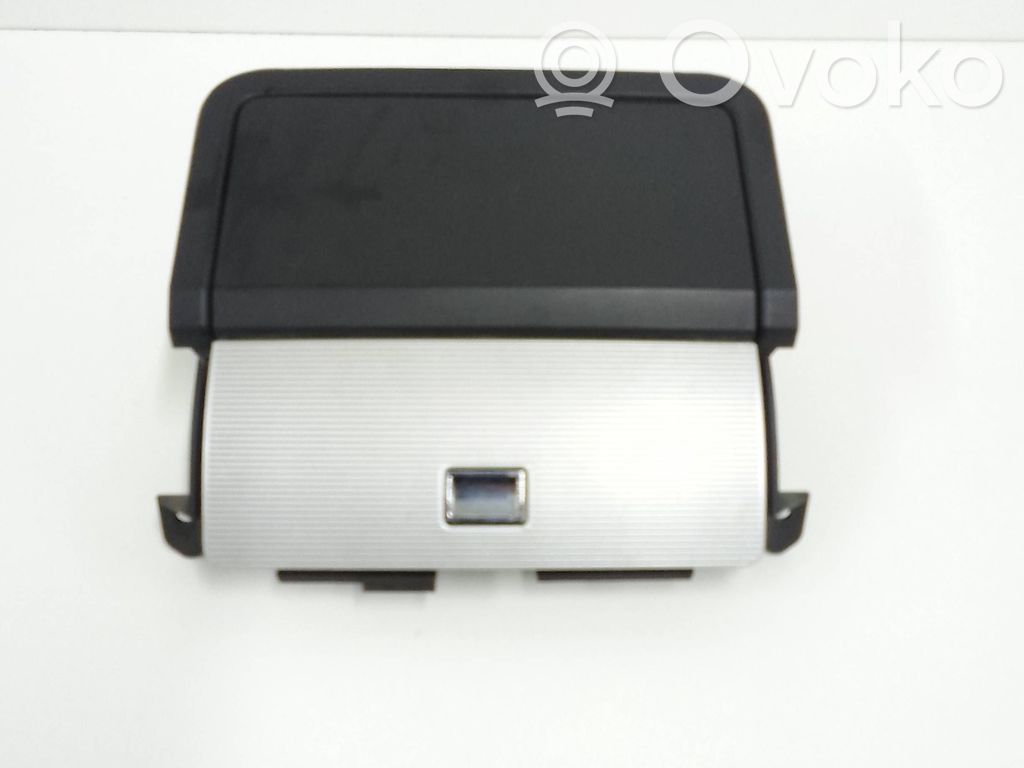 Dodge Journey Guantera 