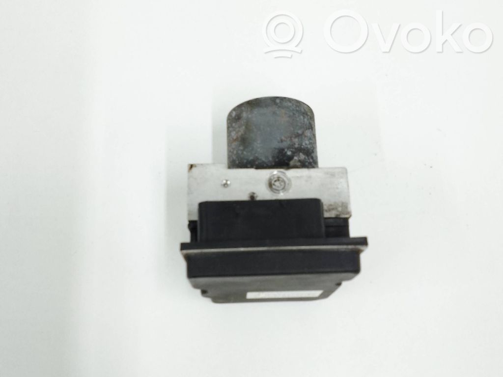 BMW 5 E60 E61 ABS Pump 