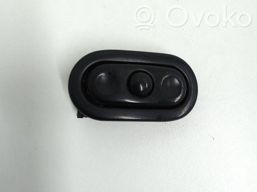 Dodge Journey Multifunctional control switch/knob 