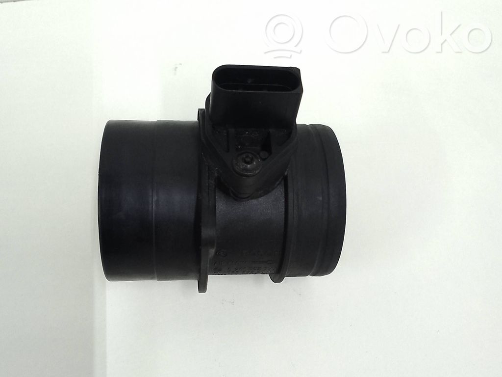 Dodge Journey Mass air flow meter 