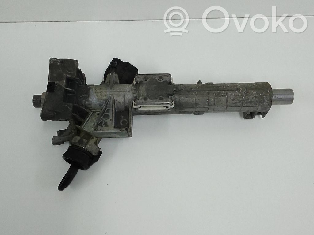 Užvedimo spynelė   042089006