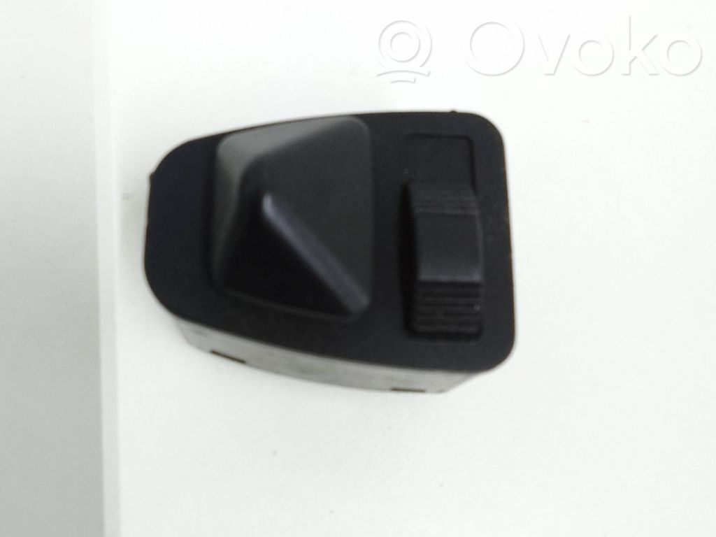 BMW 3 E46 Wing mirror switch 