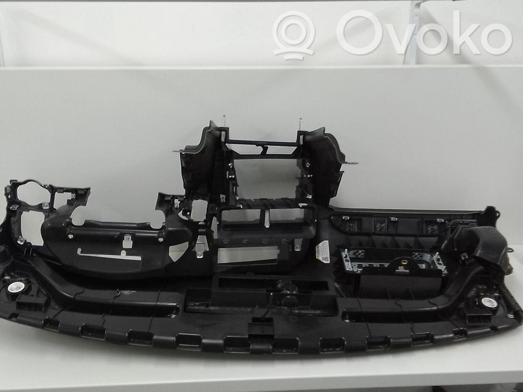 Panel de instrumentos   8K1857041A,8K1857041A,1400134