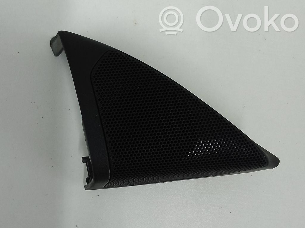 Opel Insignia A Etuoven diskanttikaiutin 