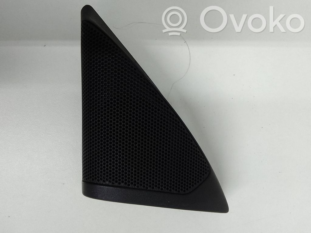 Opel Insignia A Etuoven diskanttikaiutin 