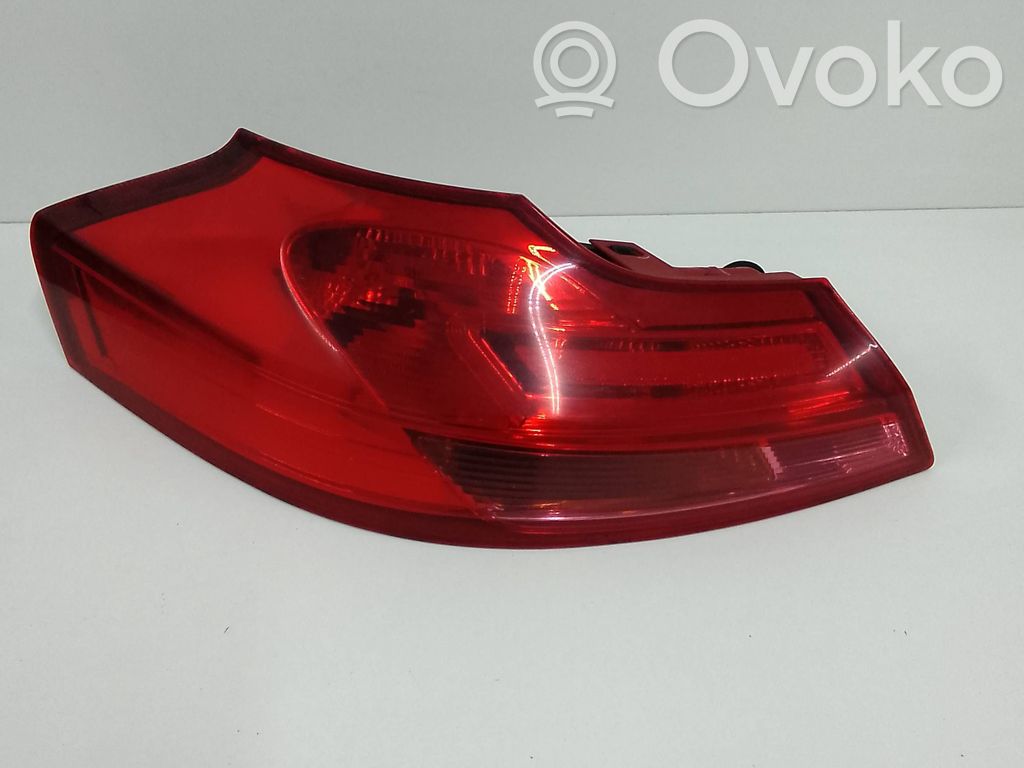 Opel Insignia A Takavalot 