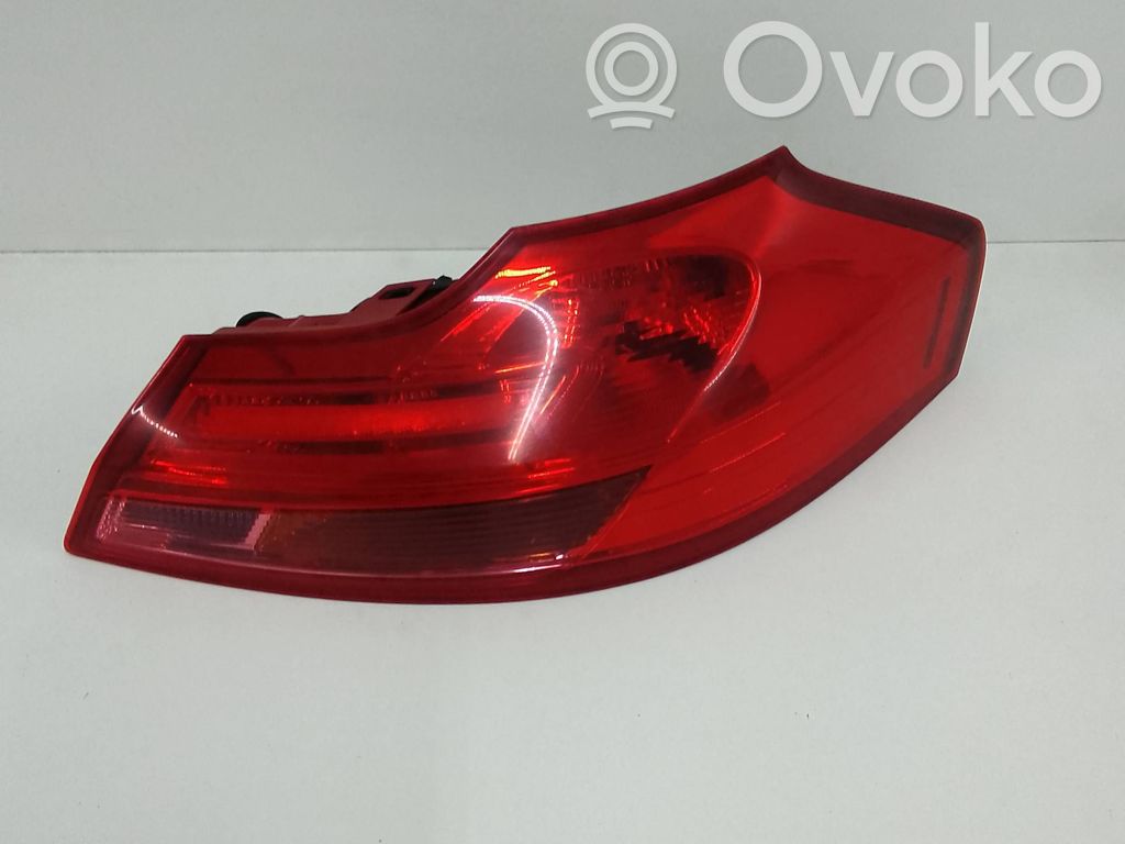 Opel Insignia A Takavalot 