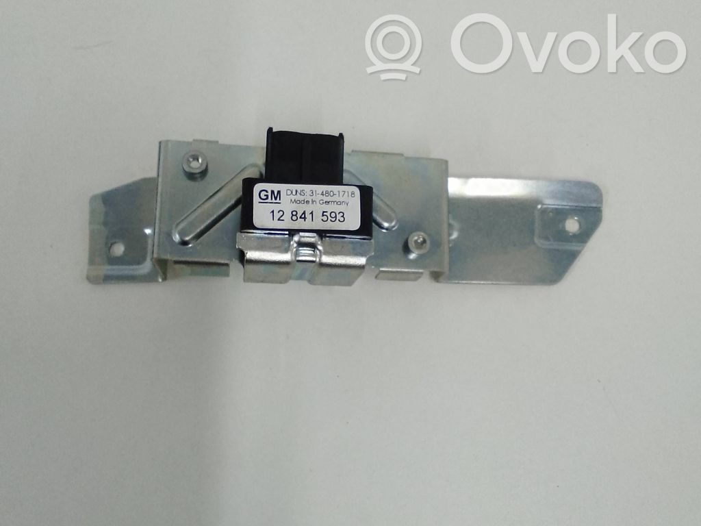Sensor   314801718,12841593
