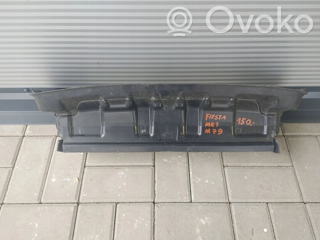 Lufteinlass Luftführung   1875349,F1EB8312BA,1875349,F1EB8312BA