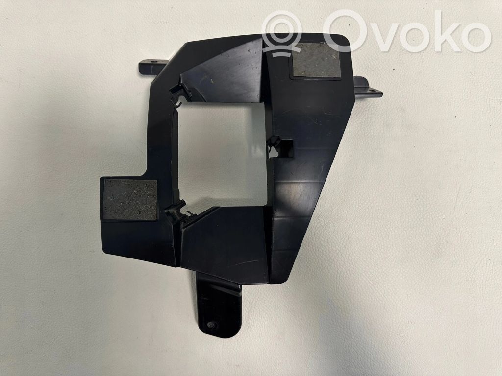 Mazda CX-30 Other exterior part 