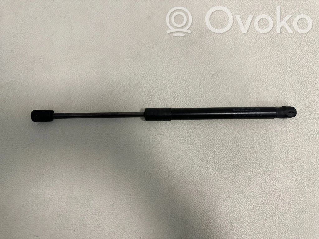 Tesla Model 3 Inne części wnętrza samochodu 