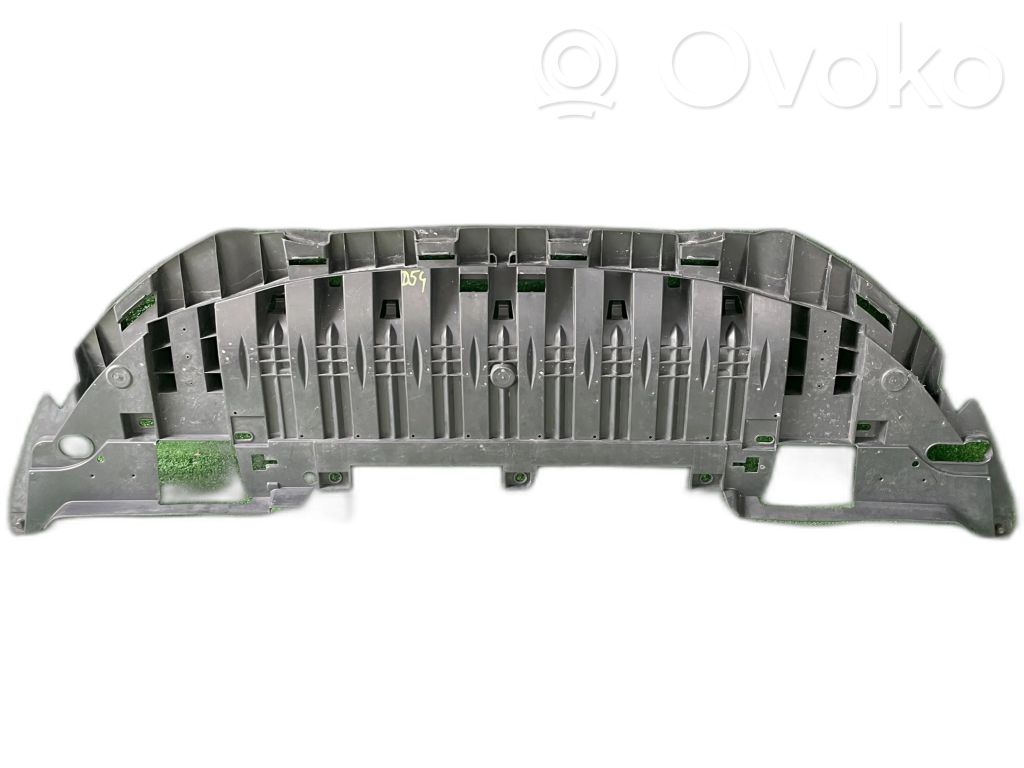 Renault Scenic III -  Grand scenic III Other exterior part 