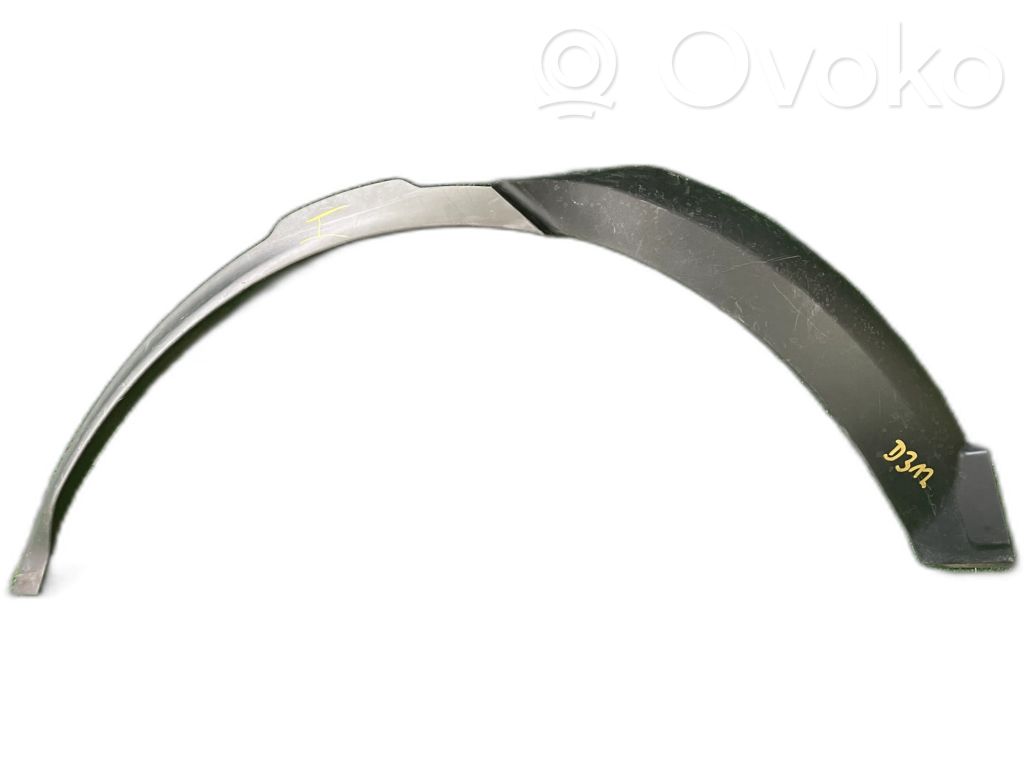 Land Rover Discovery 5 Other exterior part 