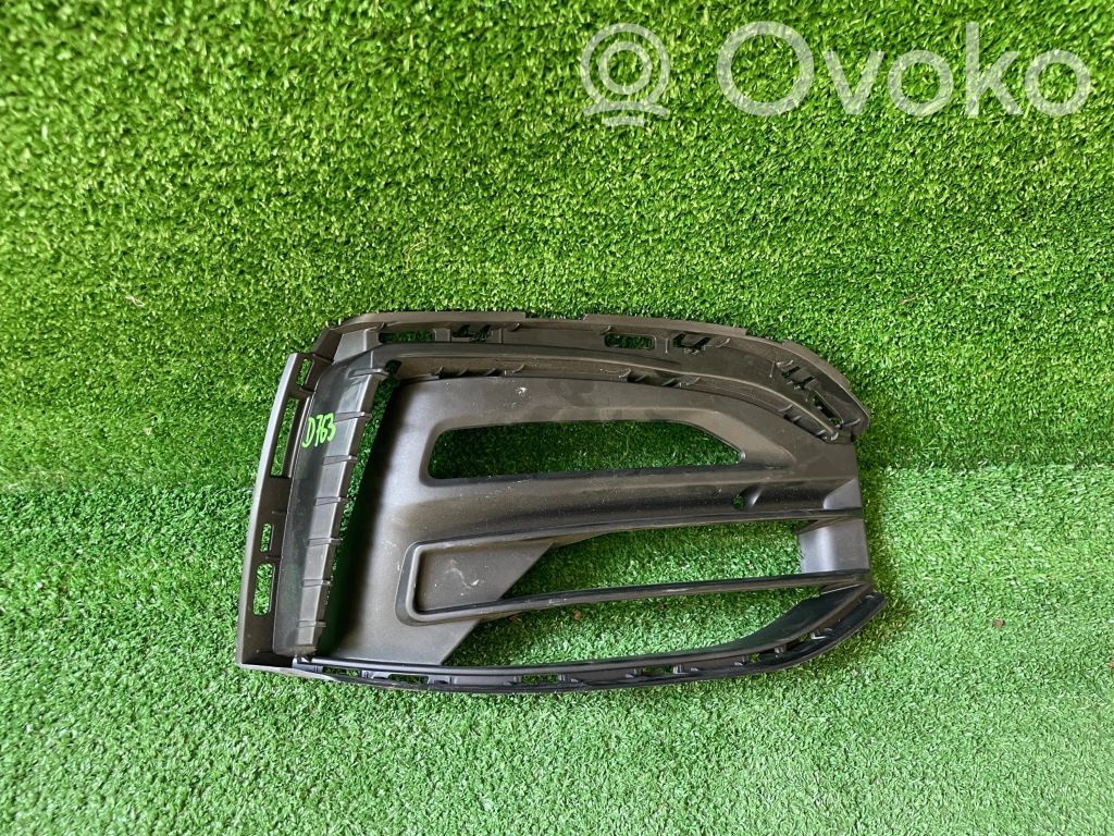 BMW 1 F40 Cita veida ārēja detaļa 