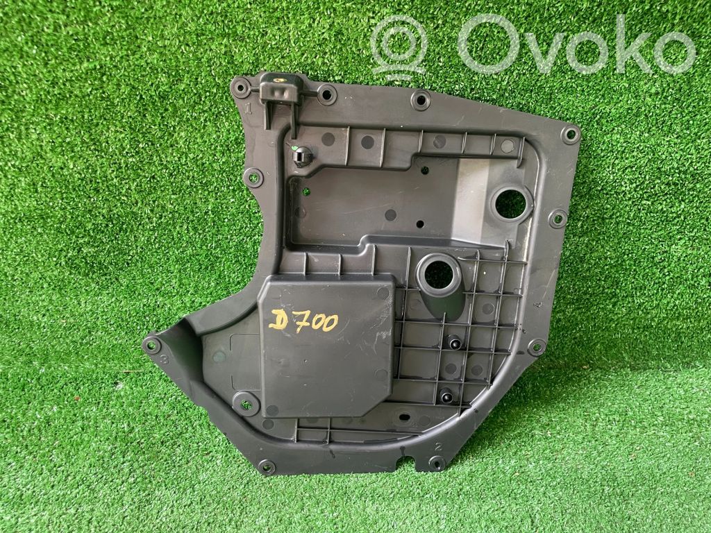 Other interior part   D700