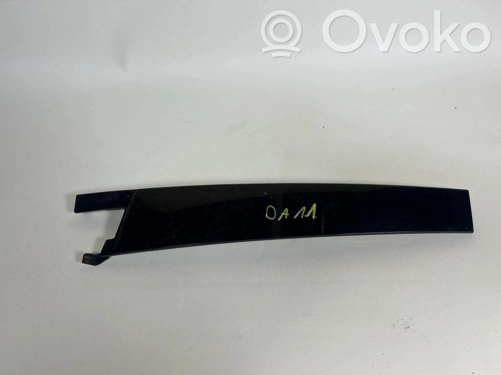 Volkswagen Golf VIII Other interior part 