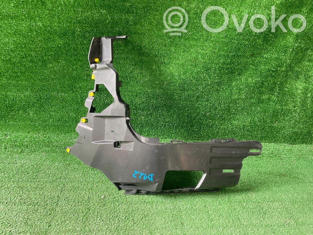 Audi Q7 4M Other exterior part 